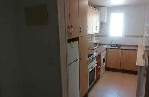 Apartamento El Calón - Foto 19