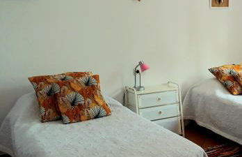 Casa Yahshua - Foto 30