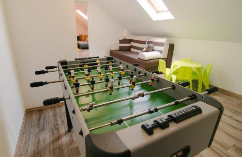 Holiday house Daisy - Foto 22