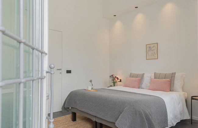 Piccola Como Lotus With 1 Bathrooms - Foto 29