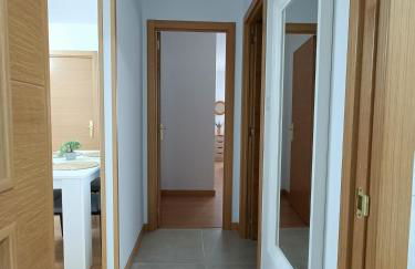 Apartamento La Planchada - Foto 11