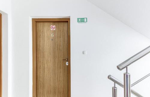 Beach Dream Apartments - Foto 52