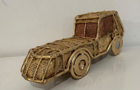 Saint dénis Appartement 1 - Photo 29