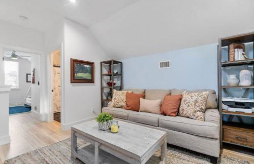 Lions Sail Beach Island Pool - Foto 22