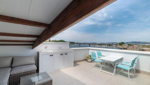 Casa junto al Mar - Foto 5