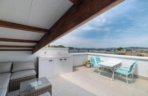 Casa junto al Mar - Foto 5