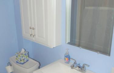 My Happy Place - Gorgeous and Great Location! - Foto 40