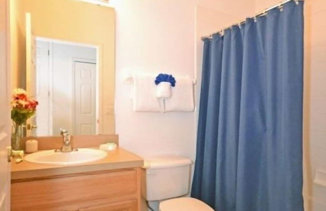 Sunrise Sanctuary 4 Bedroom Home by RedAwning - Foto 14