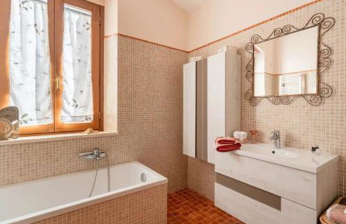 Villa Adora Holiday Home - Foto 27