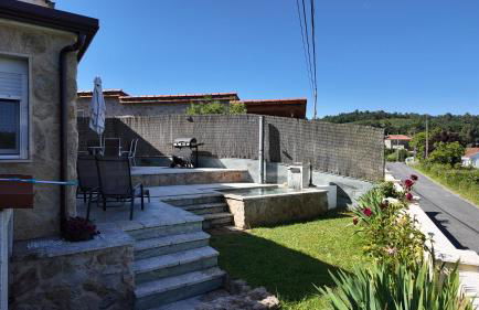 PANTON RURAL Casa Do José - Foto 32