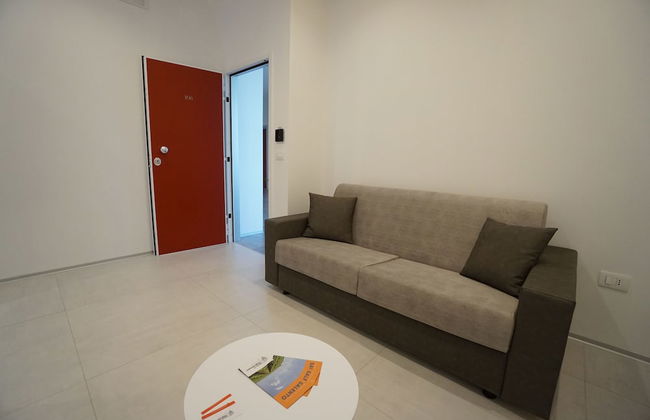 Agriturismo Terra di Negroamaro - Foto 15