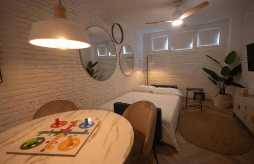 Agreda diseño y playa - Foto 14