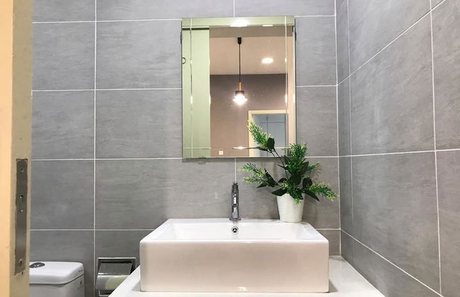 Arte Plus by Poly City - Foto 23