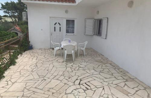 Apartments Marko - Photo 6