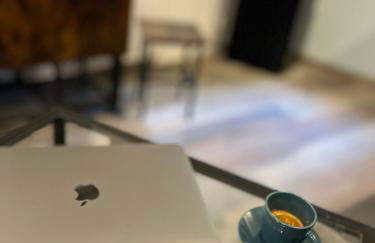 Collacchio 24 - Foto 25