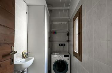 GARIBALDI13 - Foto 11