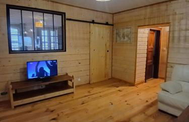 Apparemment spacieux - Foto 1