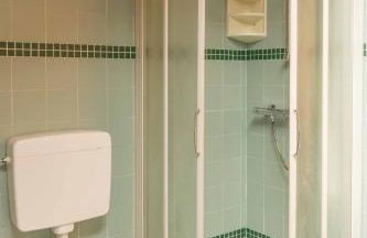 Duplex nelle Dolomiti a 1 ora da Cortina - Foto 11