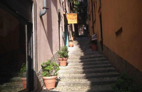 Bellagio LAKESHORE HOUSE - Foto 36