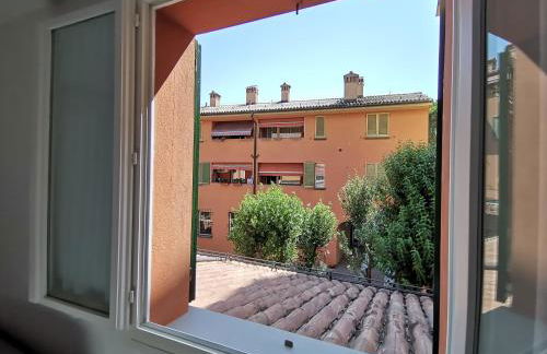 Appartamento IL PRESTIGIO - Foto 10