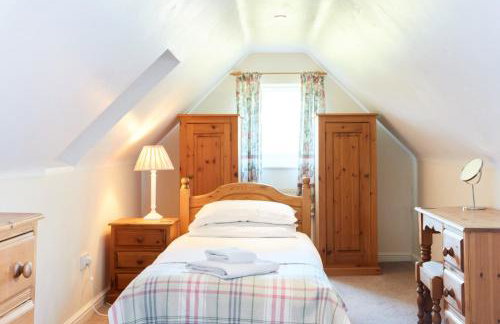 Finest Retreats - Meadow View - Photo 15