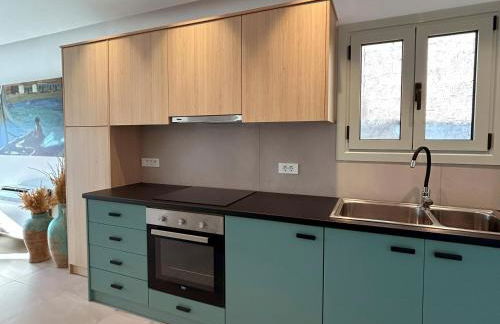 Aura Suites - Foto 6