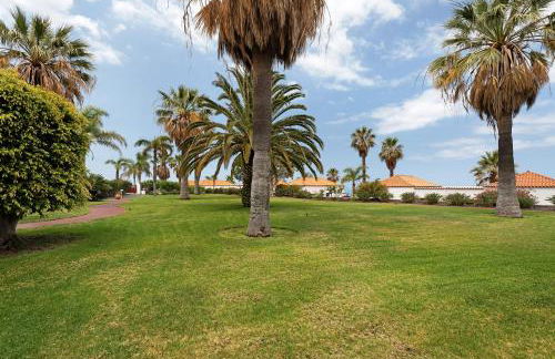 Villa Verde Superior A - Foto 31