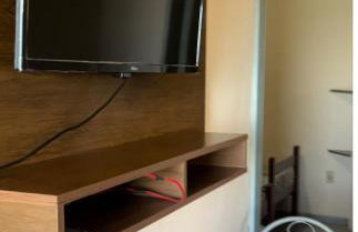 Pousada e restaurante veredas - Foto 17