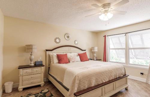 1081 PD Unwind in Our Spacious Townhome Oasis - Foto 4