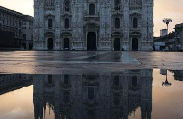 grazioso bilocale a 100 MT dalla metropolitana - Foto 31