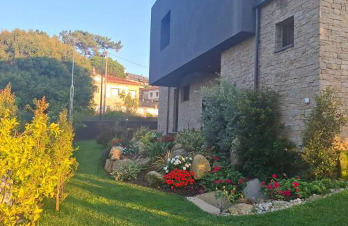 Chalet de lujo con piscina cercano a la playa - Foto 63