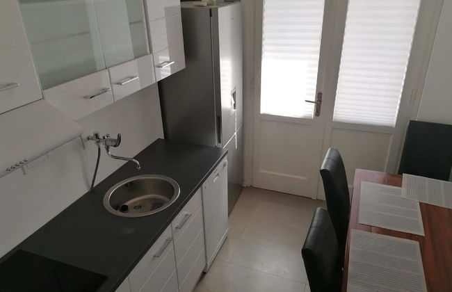 Apartment Ema - Photo 8