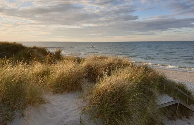 "Grep" - 800m from the sea - Foto 53