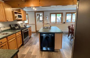 Long Lake Charm - Foto 22