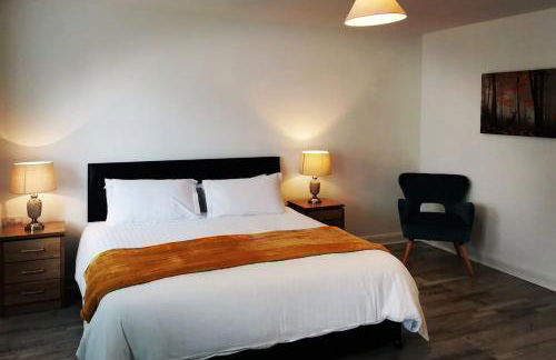 HOPE HOUSE - Foto 28