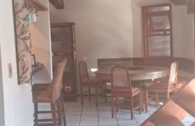 Geribá - A casa mais Buziana e charmosa de Búzios - Photo 20
