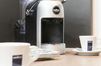 Aparthotel by dasPaul - Foto 95