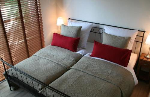 Beach Lounge II - Foto 14