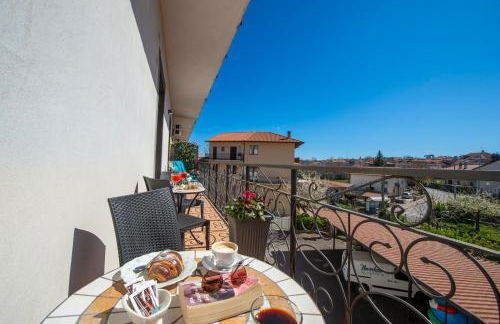 Mamaral Holiday House - Foto 30