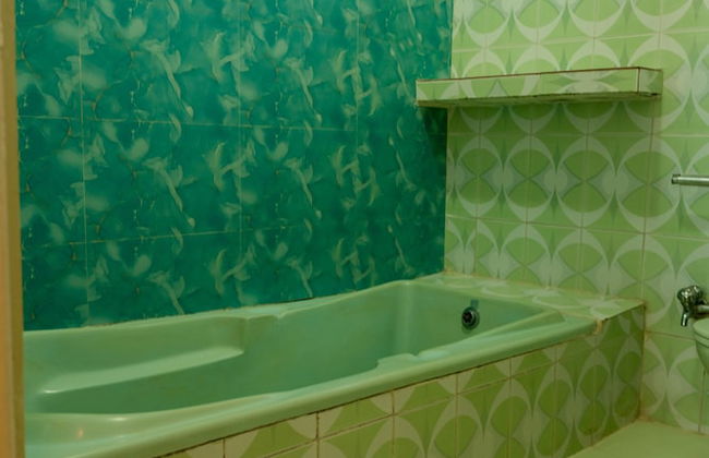 Pokhara Apartments Inn - Foto 77