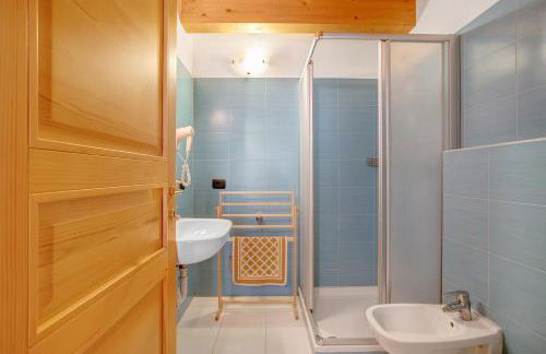 Agriturismo Soleil Levant Torgnon - Foto 25