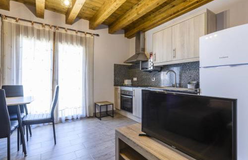 Apartment El Ventanico I by Interhome - Foto 12