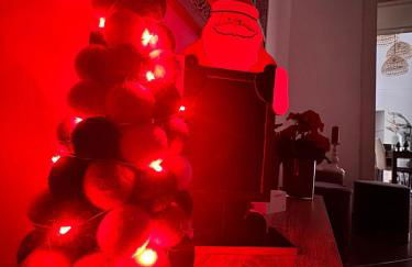 Isabel’s house - Foto 46