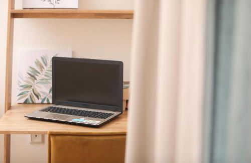 Lux Maison de Constantin - Foto 35