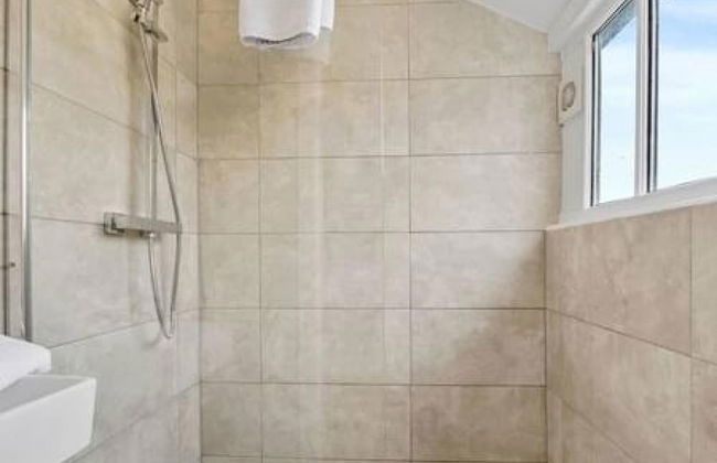 Host Stay The Cavern Quarter Loft - Foto 12