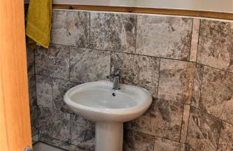 The Little Pheasant Apartment Ironbridge Gorge - Foto 7