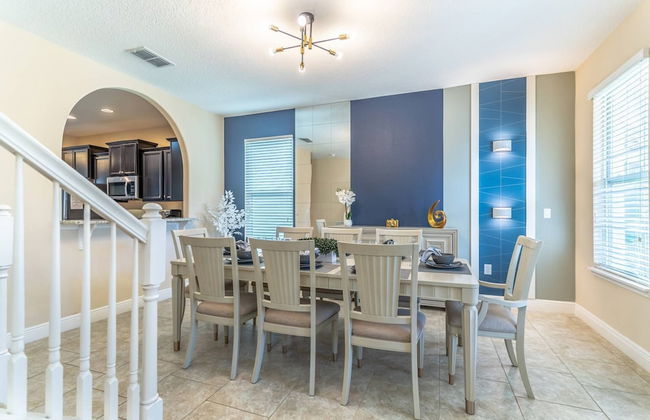 4627 Solterra - Foto 60