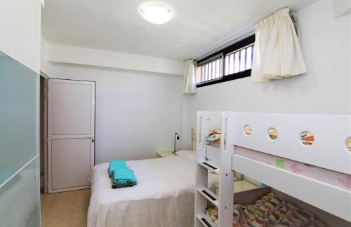 Bahia Meloneras 67 - 3 beds - - Foto 21