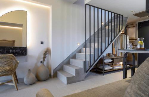 ANASSA BUTIK LIVING NIKITI - Photo 26