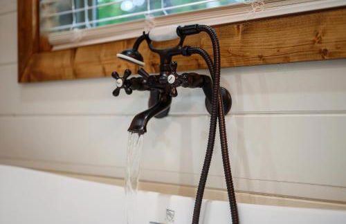 Blissful Pines - Foto 68